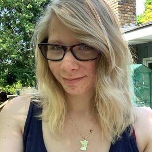 Meet your Posher, Madeline